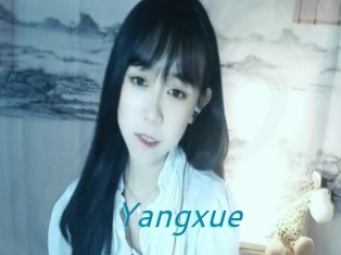 Yangxue