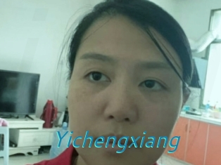Yichengxiang