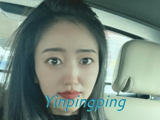 Yinpingping