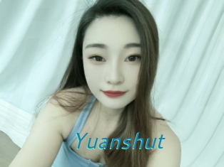 Yuanshut