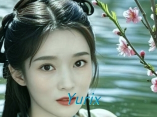 Yurix