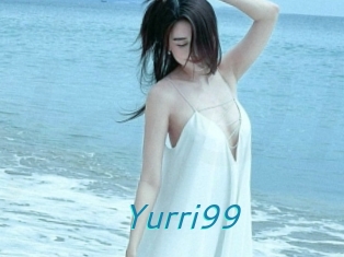 Yurri99