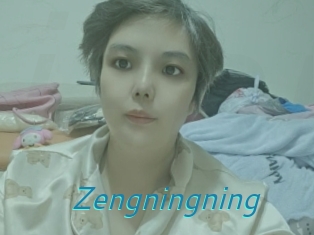 Zengningning