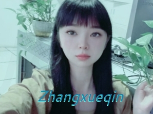 Zhangxueqin