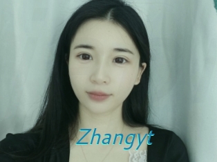 Zhangyt