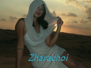 Zharachoi