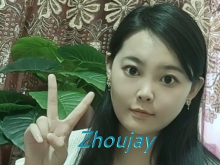 Zhoujay