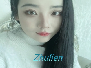 Zhulien